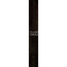 Moduleo LayRed планка XL дерево Country Oak 54991 фото 3 | FLOORDEALER